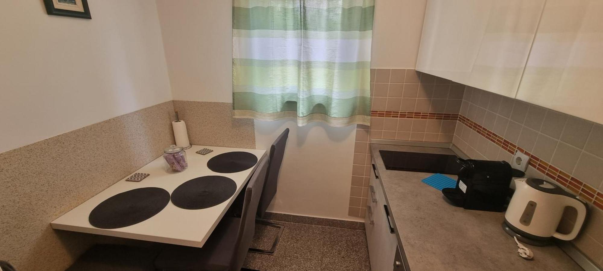 Apartment Rajci Cres Dış mekan fotoğraf